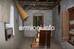 GL 0224 - Klephtiko House - Old Village - Ermioni